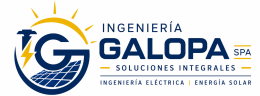 logo 00
