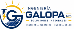 logo 00